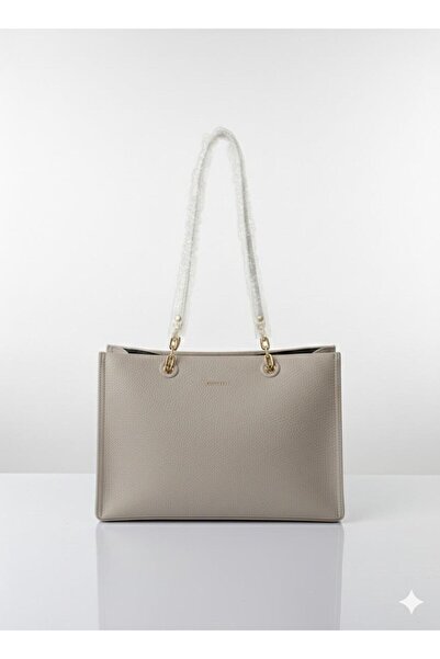 KRISTE BELL Imported Soft D Leather Women's O Shoulder Bag – Stylish and Spac...