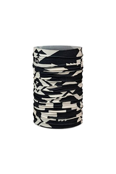 Buff Orıgınal Ecostretch Skar Boyunluk BUF.136829.999