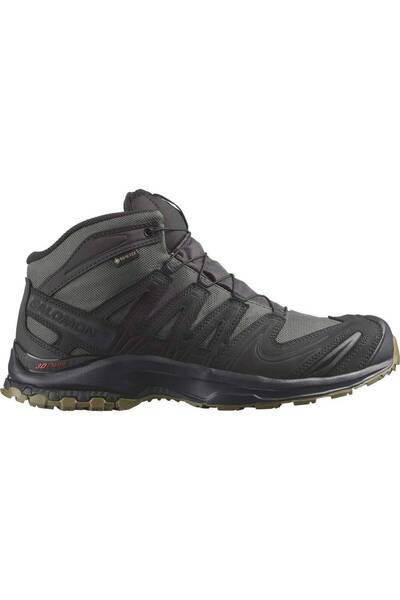 Salomon Xa Tracker Gtx Men's Boots L47822600