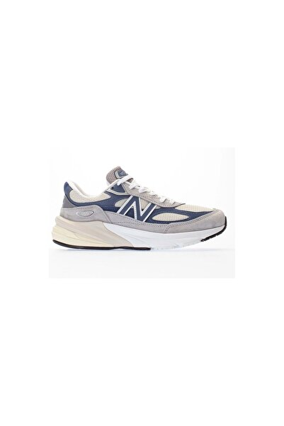 New Balance U990TC6