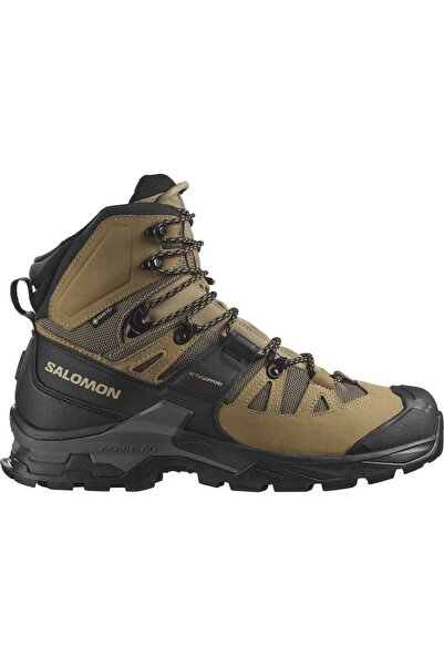 Salomon Quest 4 GTX Erkek Bot L47749900