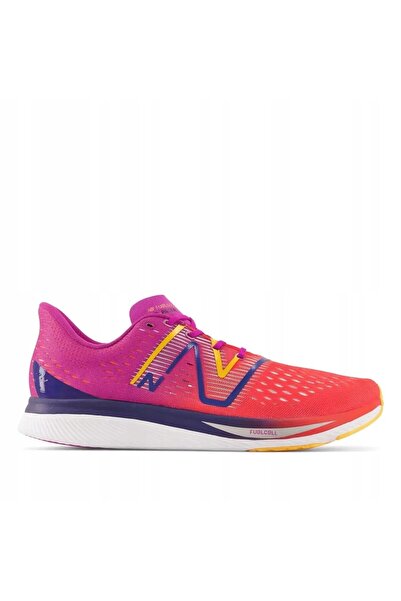 New Balance FuelCell SuperComp Pacer
