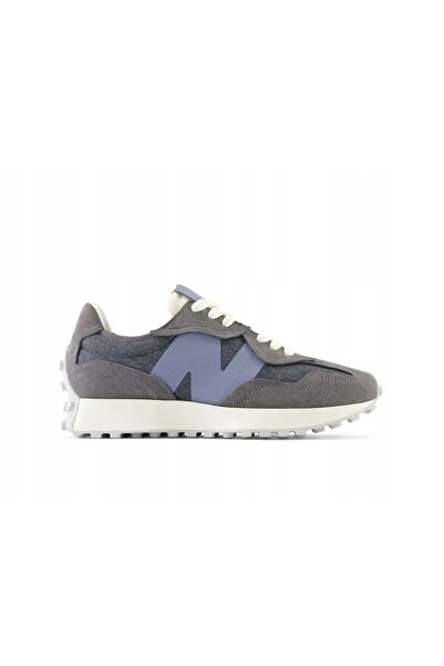 New Balance U327WPC