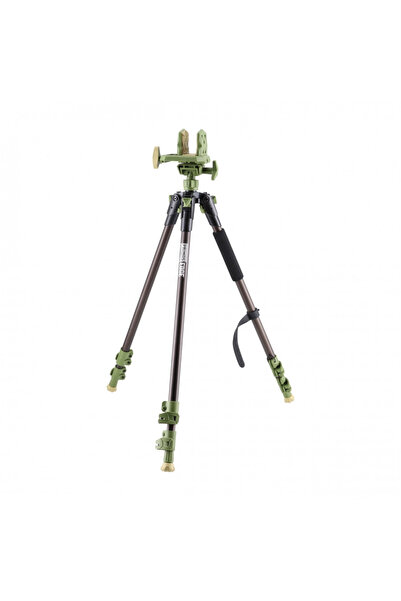 Primos Trepied telescopic Edge