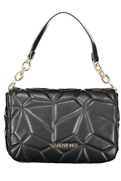 Valentino Bags Mamba Women's Bag Shoulder Black