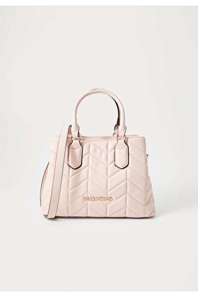 Valentino Bags PETAL - Handbag