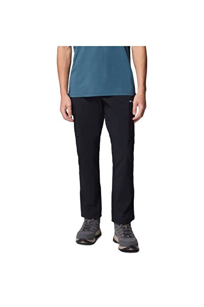 Columbia Tech Trail Utility Winter Erkek Pantolon AO8939