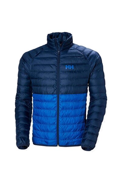 Helly Hansen Banff Insulator Men's Coat Hha.63253