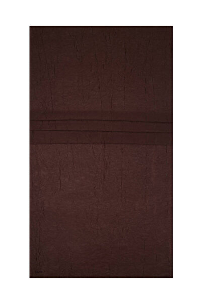 Aker ΚΡΑΣ ΣΑΛ 6060700-937