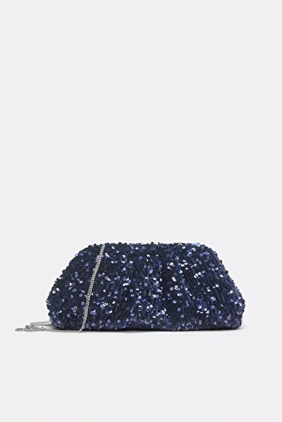 Buti ALLBUCKS PULL&BEAR PULLU ÇANTA ABPNB3754