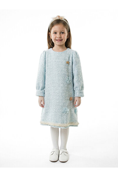 XO Kids Girl's Dress 4-8 Years 920
