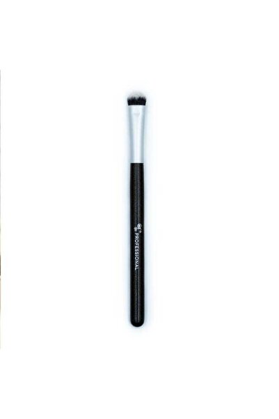 OR Bleu Eye Shadow Brush