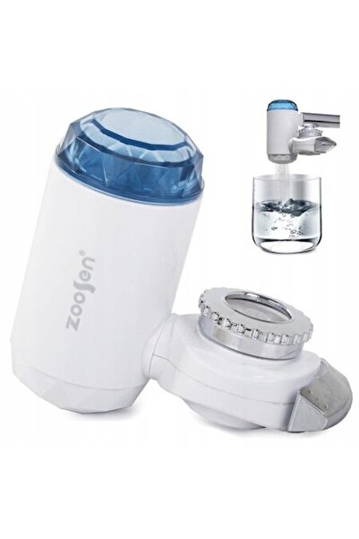 OEM Zoosen ZSW-040 Water Filter