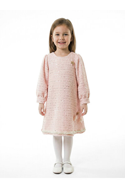 XO Kids Girl's Dress 4-8 Years 920