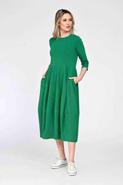 Eranthe Women Dress, Eranthe, Baloon