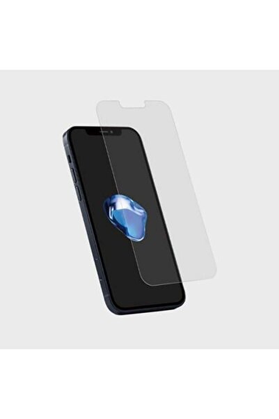 Holdit Original Screen Protector for iPhone 13 and 14