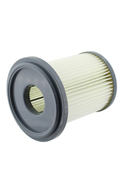 Philips Filtru aspirator Hepa, 432200493320, versiunea lunga, Philips, 335564