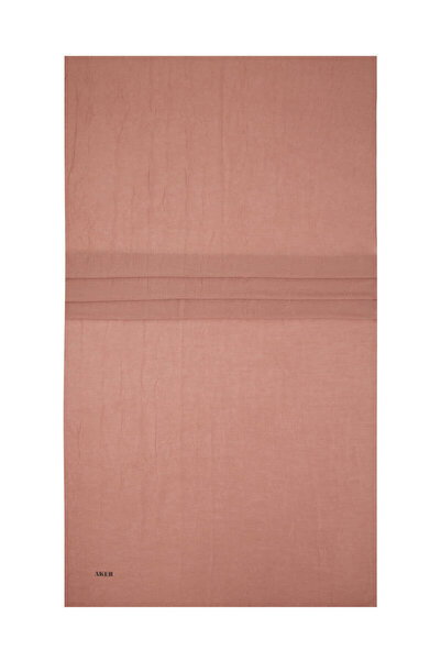 Aker ΚΡΑΣ ΣΑΛ 6060700-934