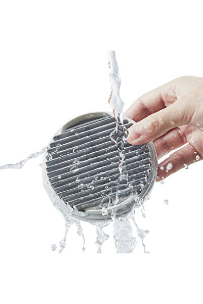 Deerma Filtru pentru DX1000W