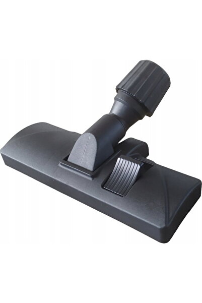 Scheppach DuzДѓ universalДѓ largДѓ cu peri extensibili, 27 cm