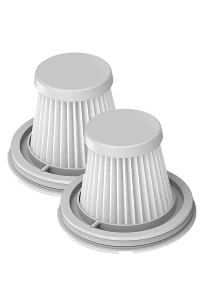 Xiaomi Mi Vacuum Cleaner mini - Filtru aspirator HEPA (2 buc.)