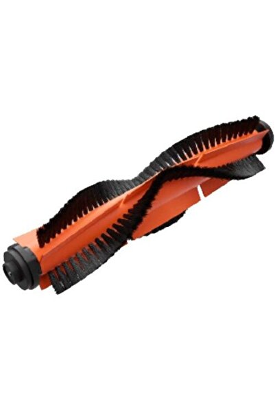 Xiaomi Mi Robot Vacuum-Mop Essential - Perie principala