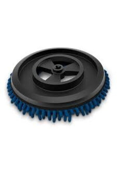 Karcher Perie rotativa Universala 26440630, compatibila cu periile WB 100 si ...