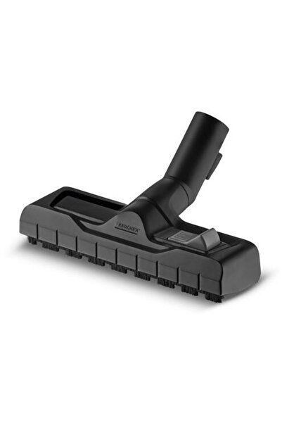 Karcher Kärcher 2.863-000.0 vacuum accessory/supply