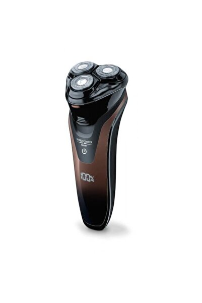 Beurer Aparat de ras rotativ HR8000