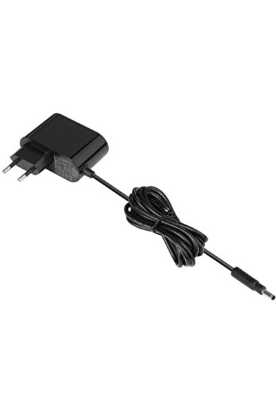 Teesa ALIMENTATOR TSA5040 SWEEPER 7000