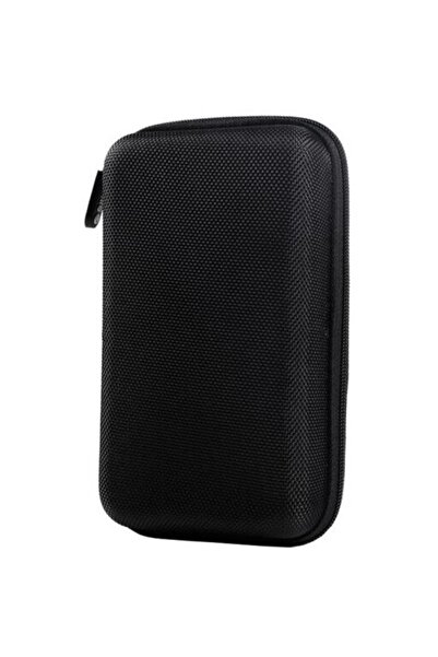 Orico Geanta transport PHE-25 2.5ГўВЂВќ HDD neagra