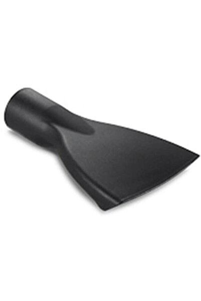 Bosch Duza pentru aspirarea saltelei, compatibila cu gama de aspiratoare Unli...