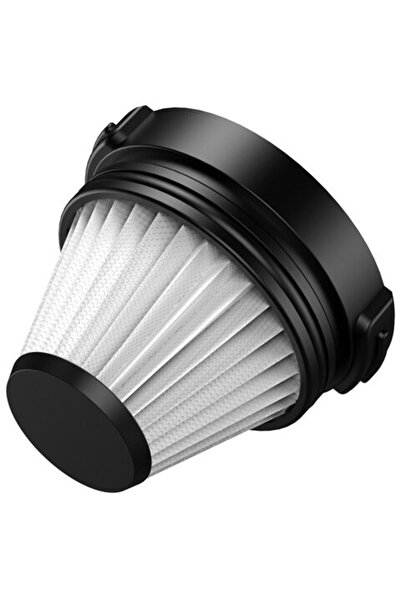 Baseus compatibil aspirator A3, pachetul contine 2 bucati