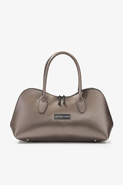 TIFFANY&TOMATO Women's Hand Shoulder Bag 104