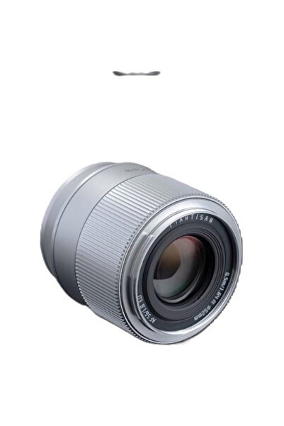 TTArtisan Obiectiv Autofocus 56mm F1.8 APS-C Stepper Motor