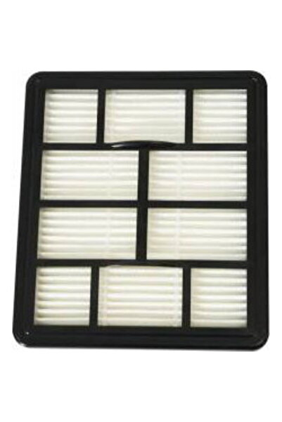 ALBATROS Filtru Hepa Aspirator Rebel 80