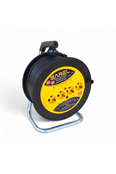 COBI SMART® Rolă de extensie