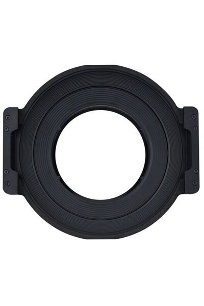 Yongnuo FH150 suport filtru 150mm pentru YN14MM F2.8 Ultra-wide