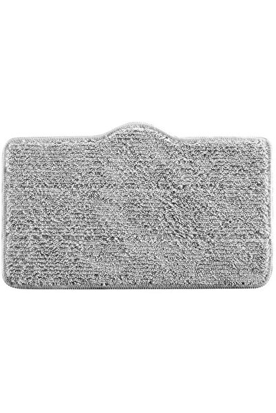 Deerma Lavetă de curățare ZQ610