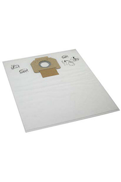 Bosch 2 605 411 229 accesoriu/consum pentru aspirator Geantă de praf