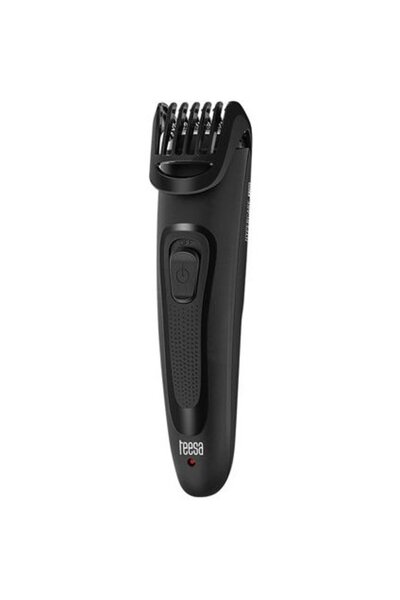Teesa CORDLESS BEARD TRIMMER HYPERCARE T200
