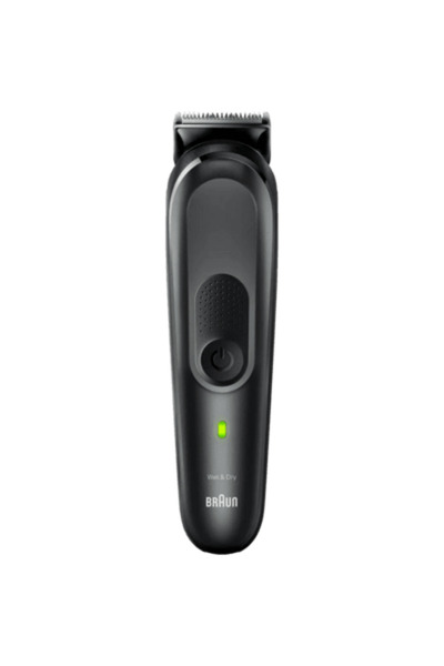 Braun BT3440 Seria 3