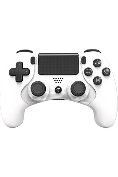 white shark GAME PAD GPW-4006 CENTURION ALB