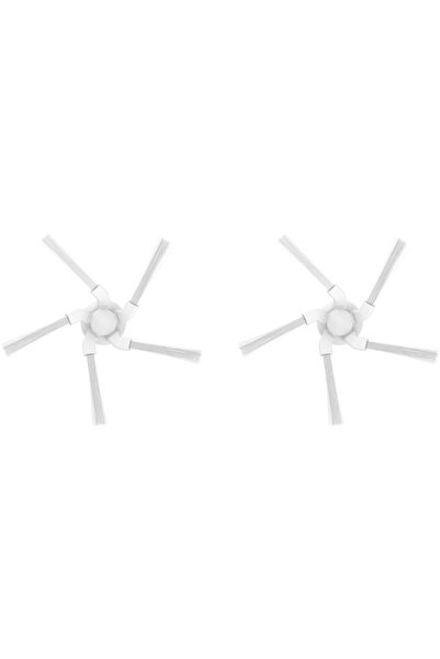 Dreame Side Brush for W10 2 pc.