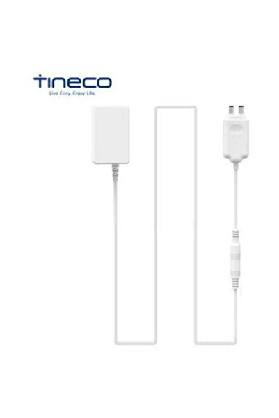 Tineco Pure One S11 / S12 Tango 26V Alb