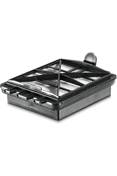 Karcher HEPA 12 filter for VC 6000 vacuum cleaners