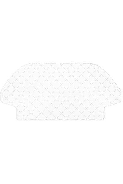 Xiaomi Mop Pad de unica folosinta pentru Aspirator Mi Robot Vacuum-Mop P