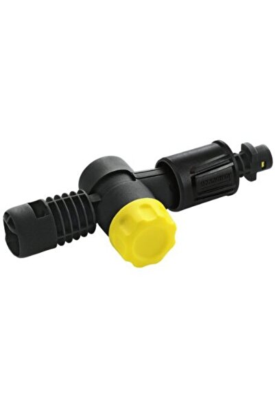 Karcher - 2.640-733.0