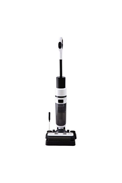 cmxa Kemexa Wet and Dry Vacuum Cleaner