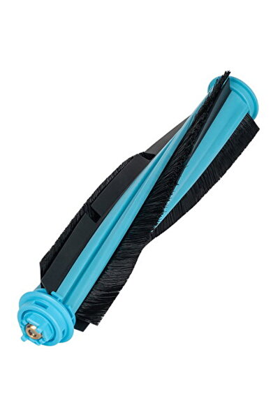 Teesa ACCESORIU - PERIE PENTRU TSA5045